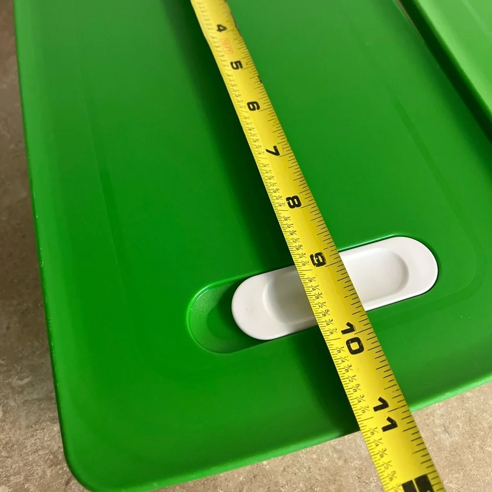 Tupperware Fridgesmart Medium